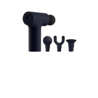 Xiaomi Mi Mijia Massage Gun mini with 2600mAh Li-ion battery