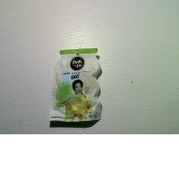 Sunsu Konjac Gummy Jelly