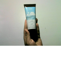 Jasmine Ritual Hand Cream by Sabai Arom