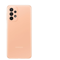 Samsung Galaxy A23 (NOT NEW) 