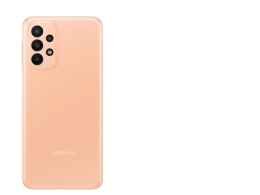 Samsung Galaxy A23 (NOT NEW) 