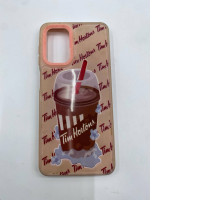 Phone case Samsung Galaxy A23