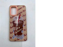 Phone case Samsung Galaxy A23