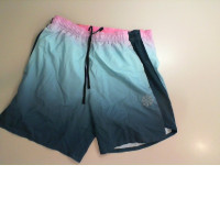 Men's swimming shorts Men's swimming shorts