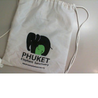 Waterproof backpack bag Waterproof backpack bag