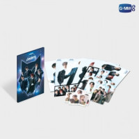 LYKN – Mini photoset LYKN DUSK & DAWN CONCERT