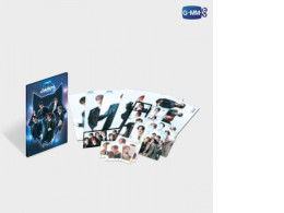 LYKN – Mini photoset LYKN DUSK & DAWN CONCERT