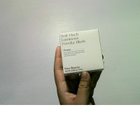 Soft Powder Blush from Rare Beauty