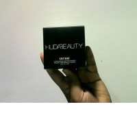 Hudabeauty Loose Setting Powder