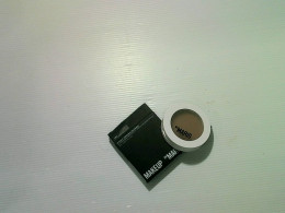 Makeup by Mario Makeup by Mario