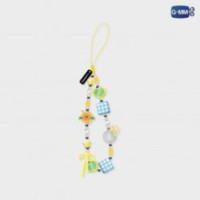 LUNAR PHONE CHARM  JAIDEE 