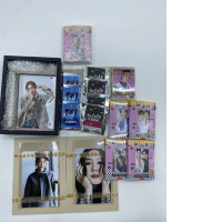 Big Set  photoset  CONCERT