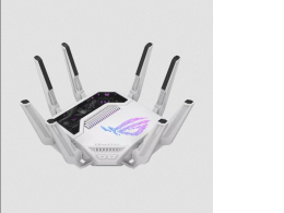 Asus ROG Rapture GT-BE19000AI (Refurbished)