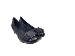 Thames Women's casual shoes TH41081