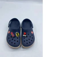 Lacoste children's sandals