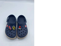 Lacoste children's sandals