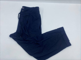 Women's white tank top Women's white tank top