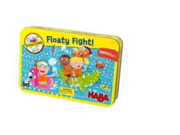 Floaty Fight – Castle Toys Floaty Fight – Castle Toys