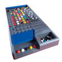 Classic Games - Codebreaker SKN: 388076