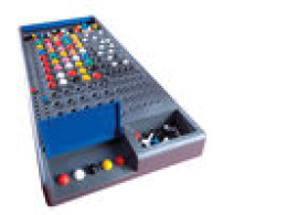 Classic Games - Codebreaker SKN: 388076