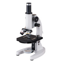 XSP-01 Biological Microscope XSP-01 Biological Microscope