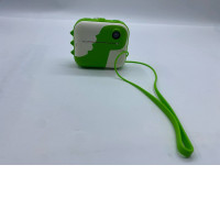 Kids Toyogo dinosaur instant print camera