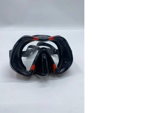 Diving goggles Diving goggles