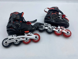 Roller Skates Roller Skates