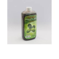 Noni Juice 100% 1 liter