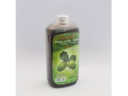 Noni Juice 100% 1 liter
