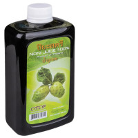 Noni juice 500 ml
