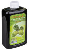Noni juice 500 ml