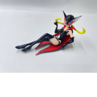 Japanese figure GIrl Japanese figure GIrl