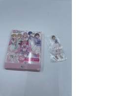 Acrilyc stand Miku Acrilyc stand Miku