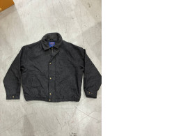 light jacket light jacket