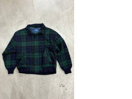 light jacket light jacket