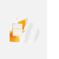 FOREO Skincare Farm To Face Sheet Mask - Manuka Honey 3 pch