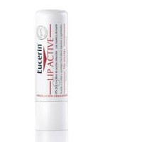 Eucerin pH5 LIP ACTIVE lip balm