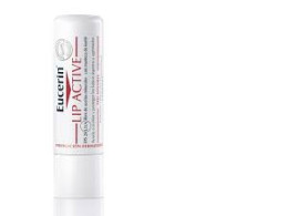 Eucerin pH5 LIP ACTIVE lip balm Eucerin pH5 LIP ACTIVE lip balm