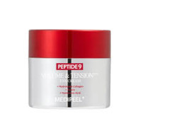 Medi-Peel Peptide 9 Volume & Tension Tox Cream Pro