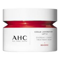 AHC Colla-Juvenation Lift 4 Overday+Night Treatment Balm