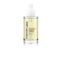 CNP Rescue+Propolis Serum - Redness Relief Serum with Niacinamide & IP-BHA, Soothing, Hydrating, Minimizing Pores