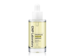 CNP Rescue+Propolis Serum - Redness Relief Serum with Niacinamide & IP-BHA, Soothing, Hydrating, Minimizing Pores