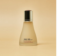 sum37 Secret Essence Advanced Sync Program