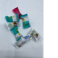 Set of 8 candy