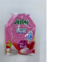 jele chewy jelly ice 18g