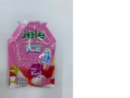jele chewy jelly ice 18g