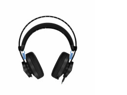 Lenovo Legion H300 Stereo Gaming Headset (GXD0T69863)