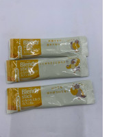 Set of 3 Blend Stick Set of 3 Blend Stick