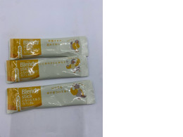 Set of 3 Blend Stick Set of 3 Blend Stick